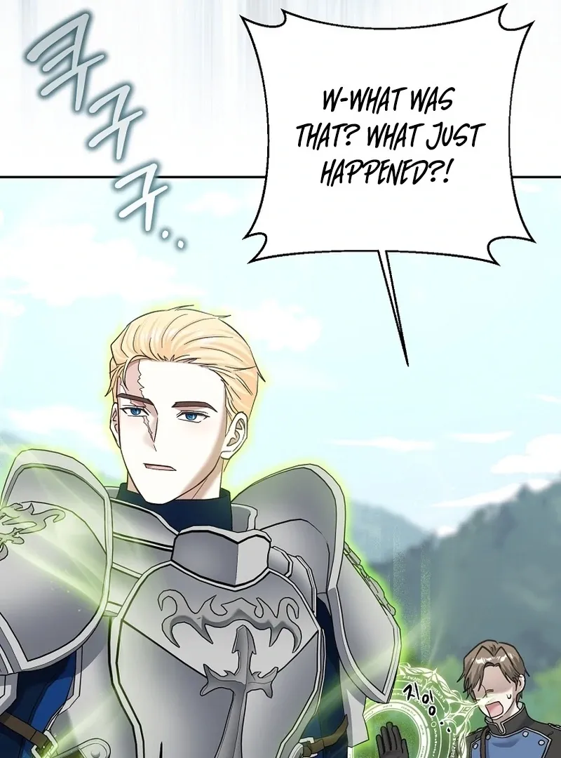Read The Little Tyrant Is Causing Chaos chapter 16 image 28 on Lezhin