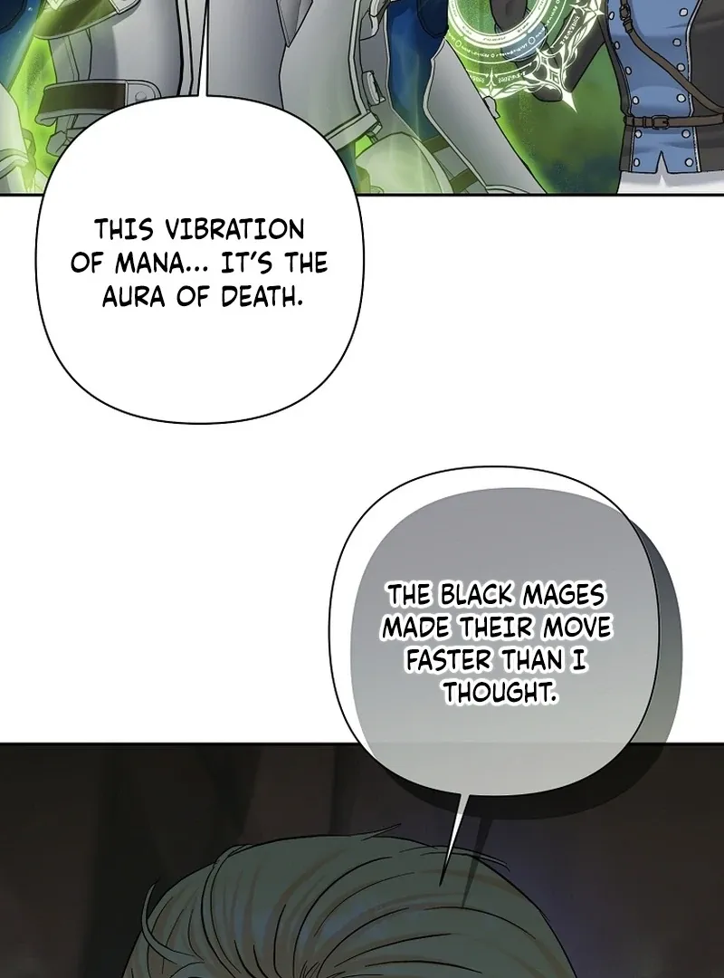 Read The Little Tyrant Is Causing Chaos chapter 16 image 29 on Lezhin