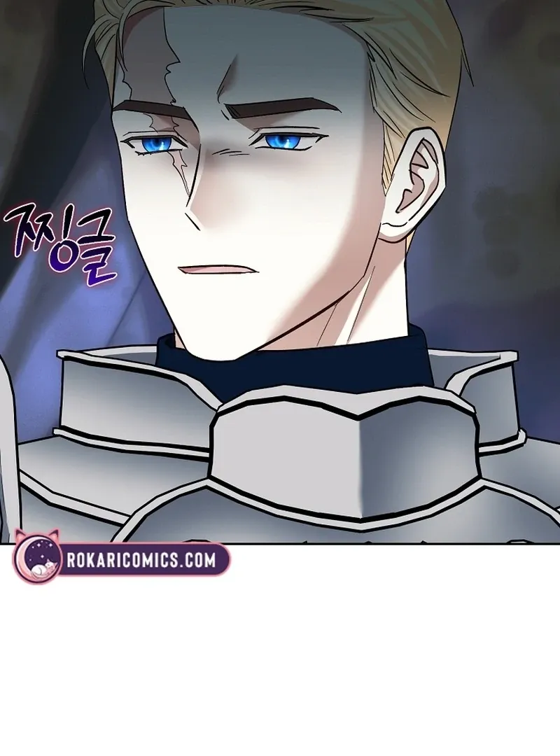 Read The Little Tyrant Is Causing Chaos chapter 16 image 30 on Lezhin