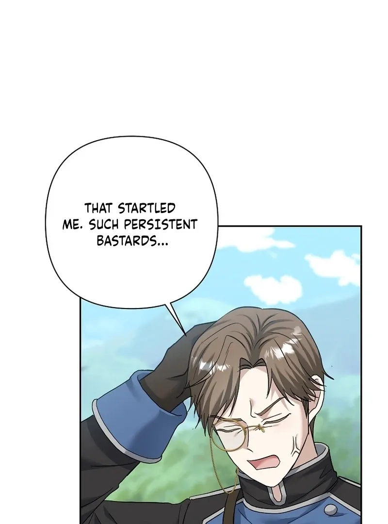 Read The Little Tyrant Is Causing Chaos chapter 16 image 31 on Lezhin