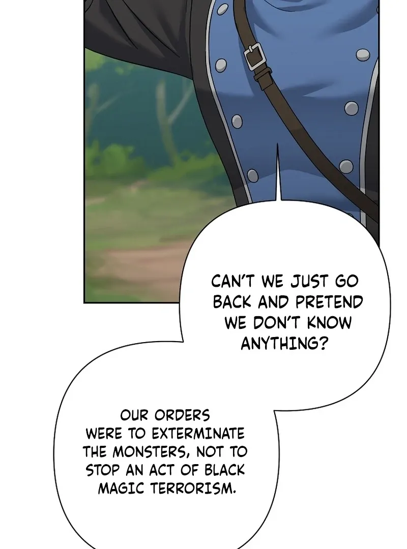 Read The Little Tyrant Is Causing Chaos chapter 16 image 32 on Lezhin