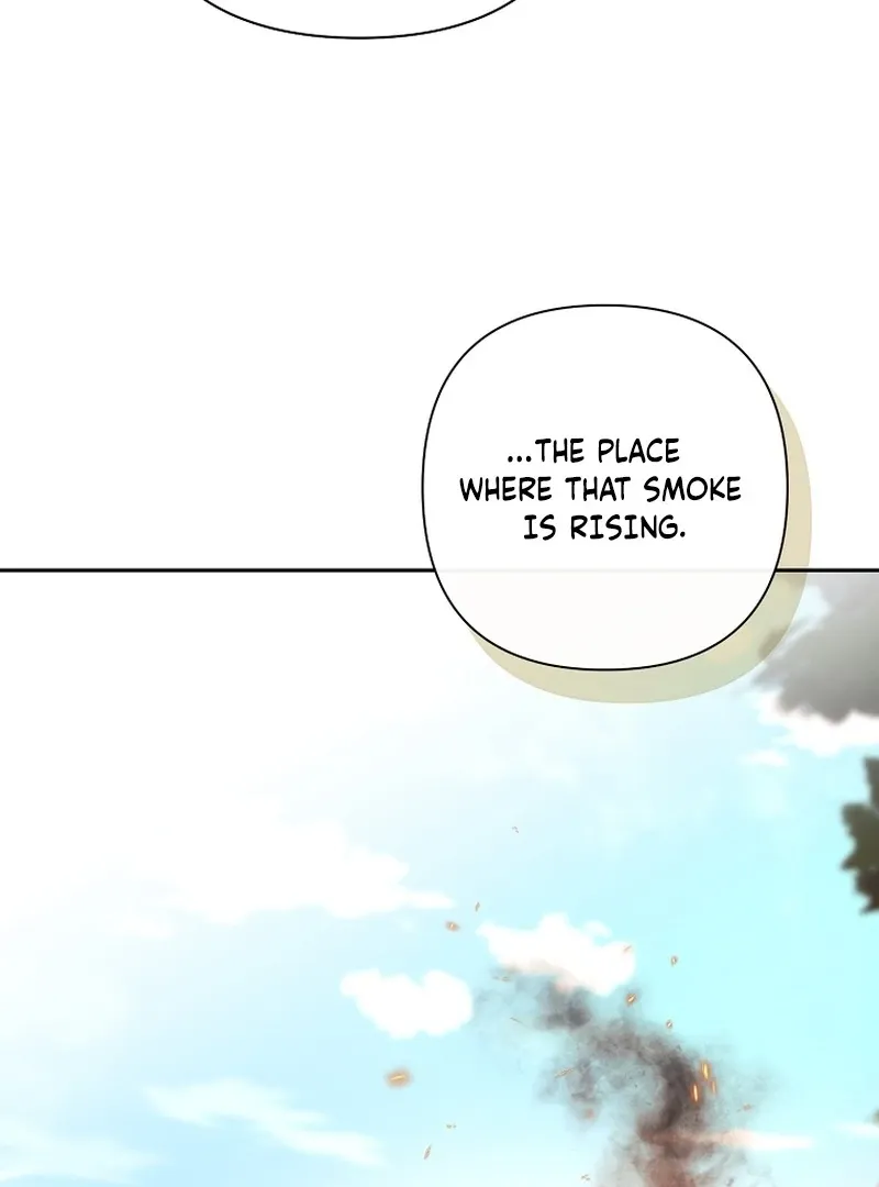 Read The Little Tyrant Is Causing Chaos chapter 16 image 33 on Lezhin