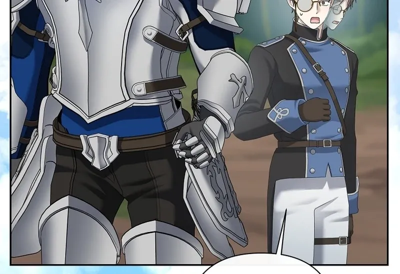 Read The Little Tyrant Is Causing Chaos chapter 16 image 36 on Lezhin