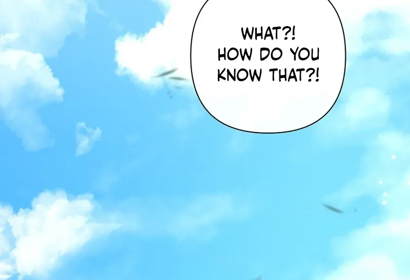 Read The Little Tyrant Is Causing Chaos chapter 16 image 37 on Lezhin