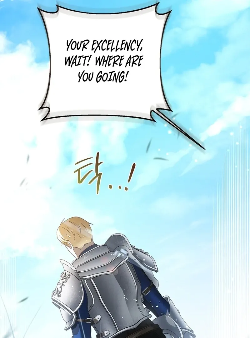 Read The Little Tyrant Is Causing Chaos chapter 16 image 38 on Lezhin