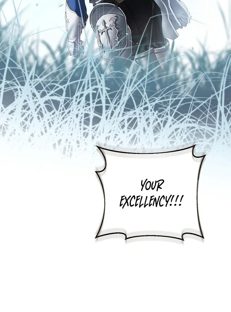 Read The Little Tyrant Is Causing Chaos chapter 16 image 39 on Lezhin