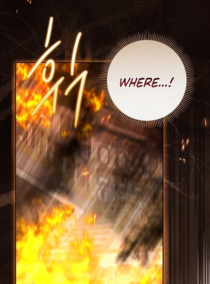 Read The Little Tyrant Is Causing Chaos chapter 16 image 44 on Lezhin