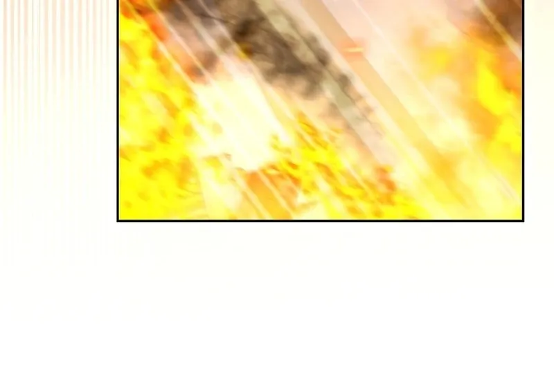 Read The Little Tyrant Is Causing Chaos chapter 16 image 46 on Lezhin