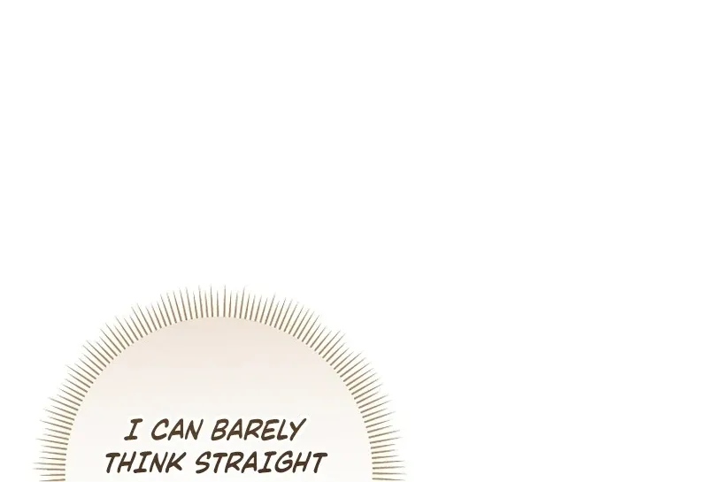 Read The Little Tyrant Is Causing Chaos chapter 16 image 47 on Lezhin