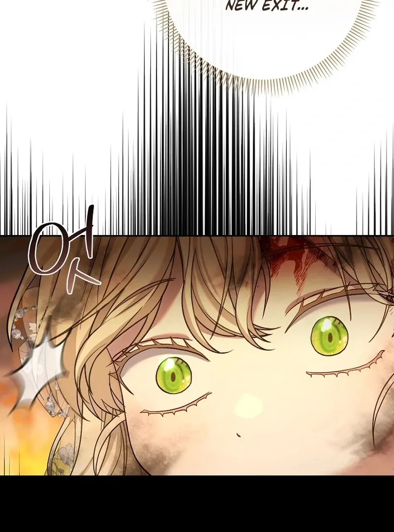 Read The Little Tyrant Is Causing Chaos chapter 16 image 49 on Lezhin