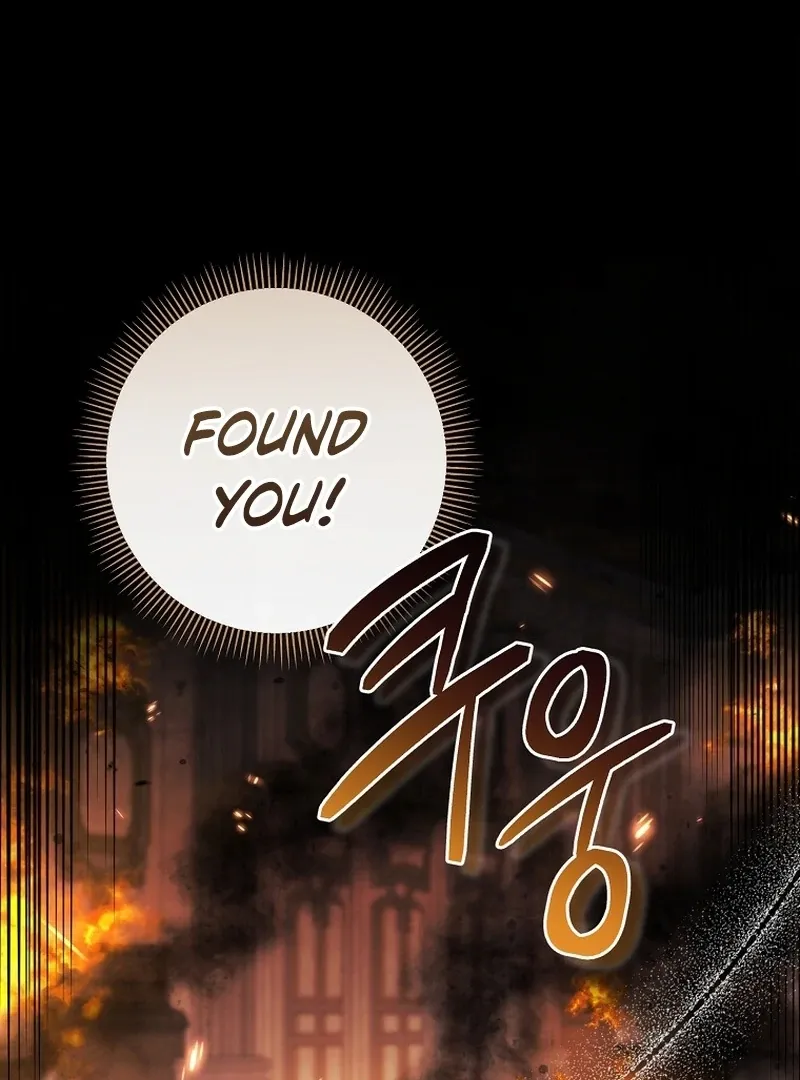Read The Little Tyrant Is Causing Chaos chapter 16 image 50 on Lezhin