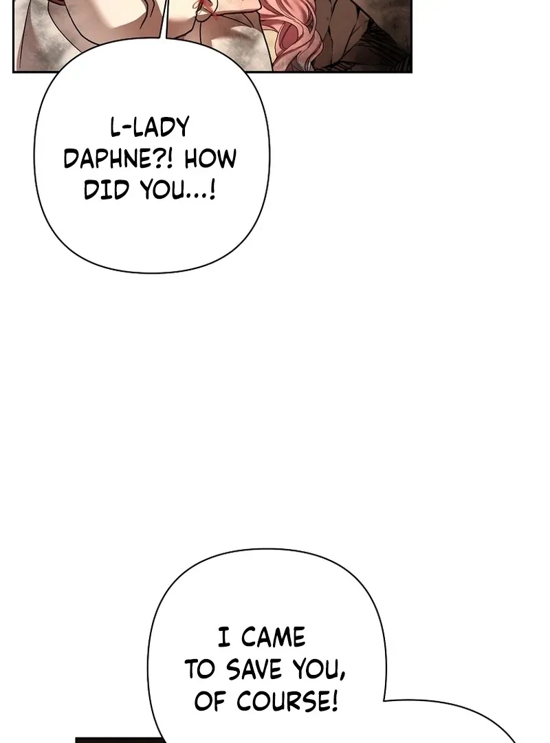 Read The Little Tyrant Is Causing Chaos chapter 16 image 53 on Lezhin