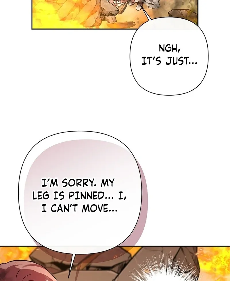 Read The Little Tyrant Is Causing Chaos chapter 16 image 55 on Lezhin