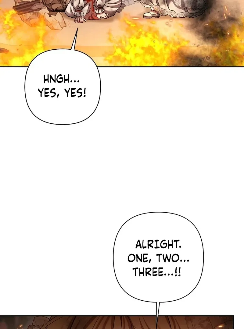 Read The Little Tyrant Is Causing Chaos chapter 16 image 58 on Lezhin