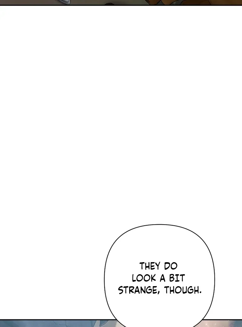 Read The Little Tyrant Is Causing Chaos chapter 16 image 6 on Lezhin