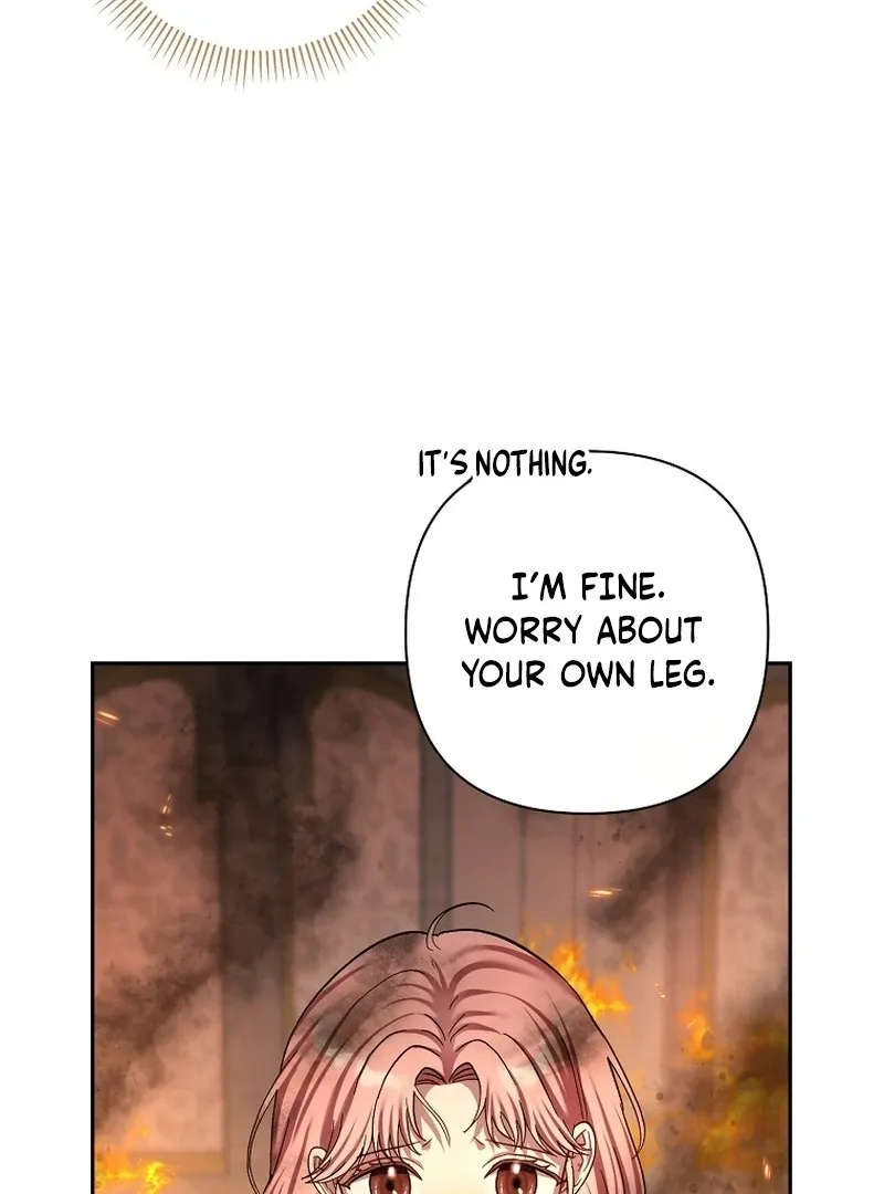 Read The Little Tyrant Is Causing Chaos chapter 16 image 63 on Lezhin