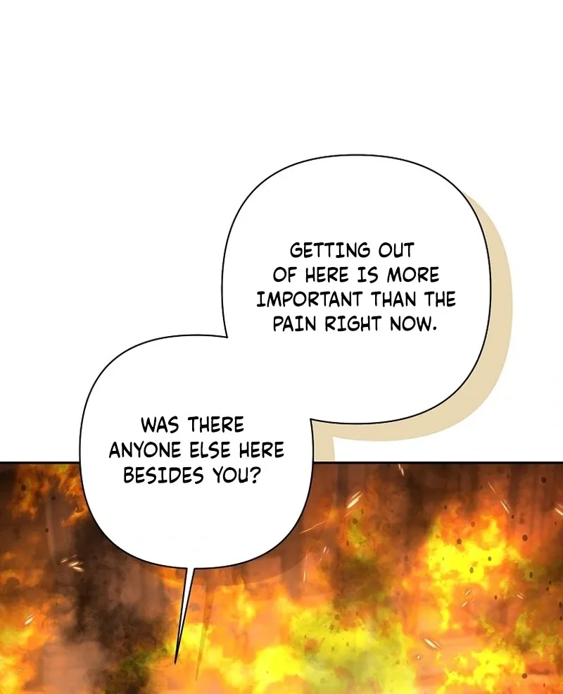 Read The Little Tyrant Is Causing Chaos chapter 16 image 65 on Lezhin