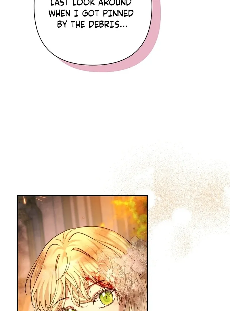 Read The Little Tyrant Is Causing Chaos chapter 16 image 67 on Lezhin