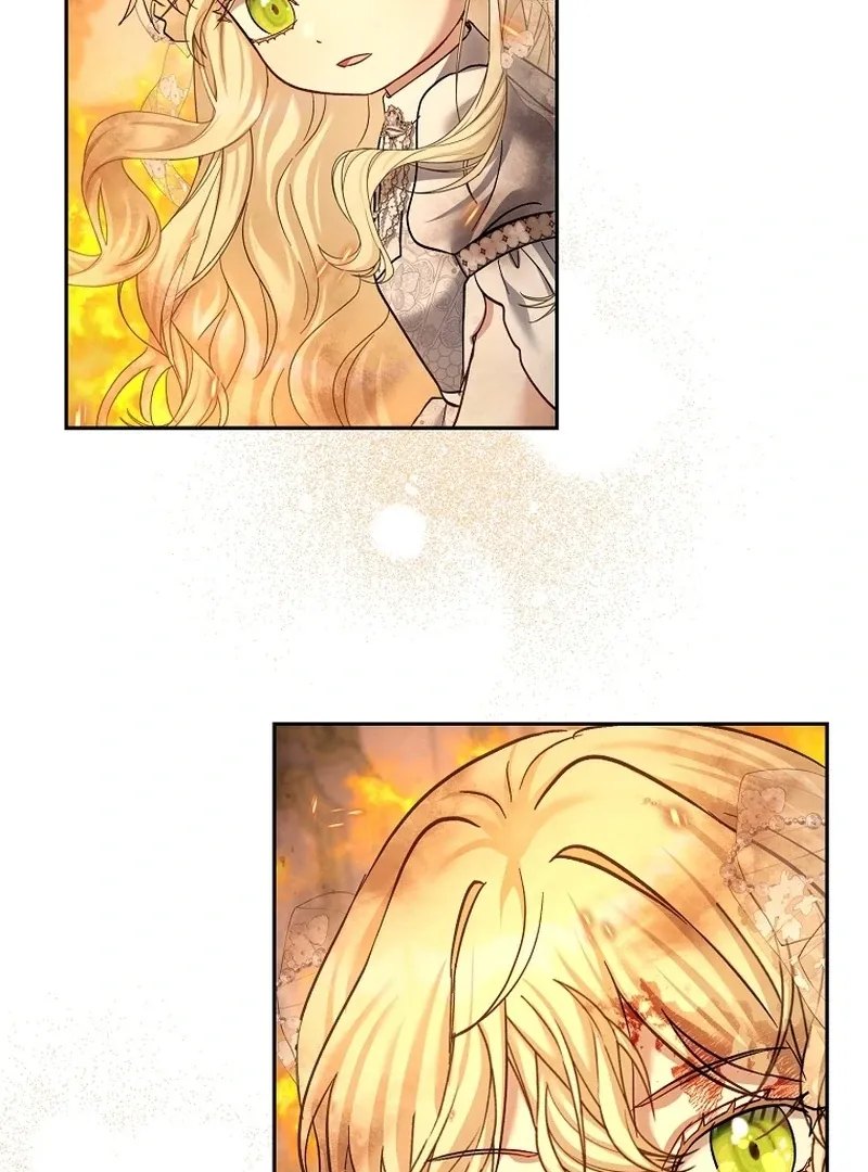 Read The Little Tyrant Is Causing Chaos chapter 16 image 68 on Lezhin