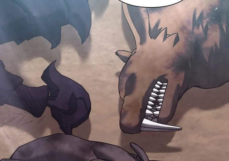 Read The Little Tyrant Is Causing Chaos chapter 16 image 7 on Lezhin