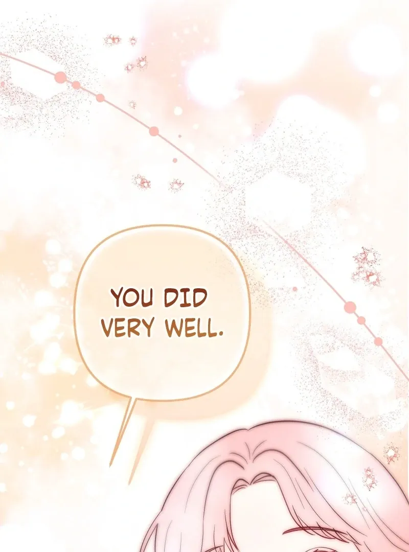 Read The Little Tyrant Is Causing Chaos chapter 16 image 70 on Lezhin