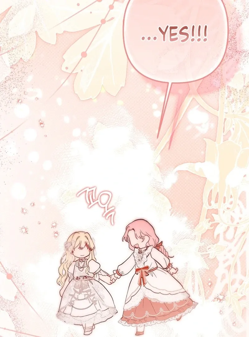 Read The Little Tyrant Is Causing Chaos chapter 16 image 72 on Lezhin