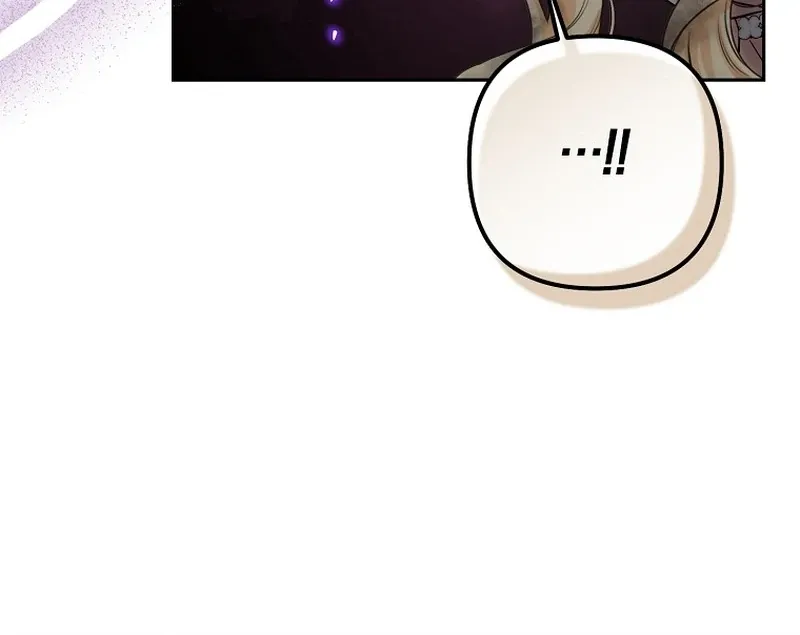 Read The Little Tyrant Is Causing Chaos chapter 16 image 75 on Lezhin