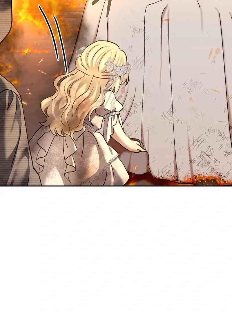 Read The Little Tyrant Is Causing Chaos chapter 16 image 78 on Lezhin