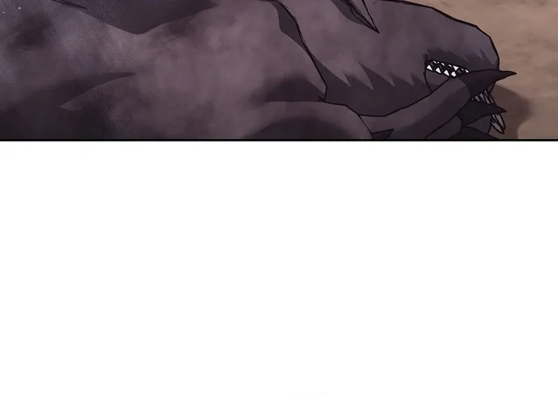 Read The Little Tyrant Is Causing Chaos chapter 16 image 8 on Lezhin