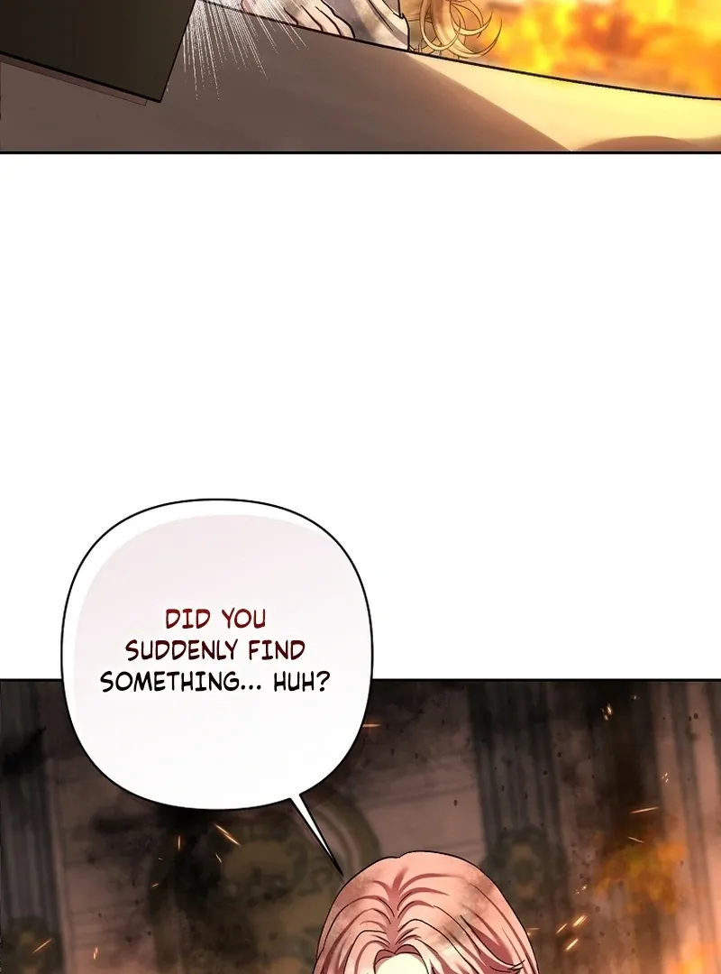 Read The Little Tyrant Is Causing Chaos chapter 16 image 80 on Lezhin