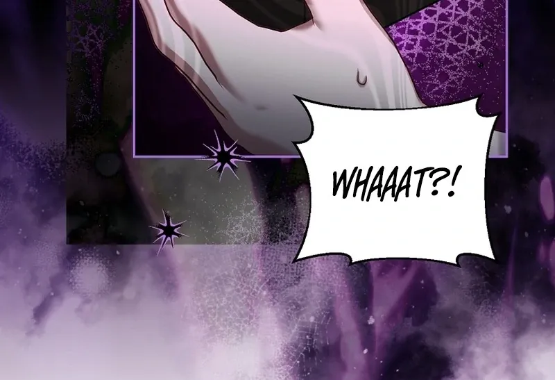 Read The Little Tyrant Is Causing Chaos chapter 16 image 85 on Lezhin