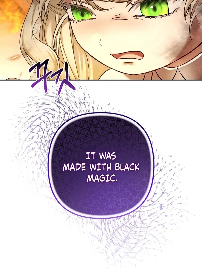 Read The Little Tyrant Is Causing Chaos chapter 16 image 88 on Lezhin
