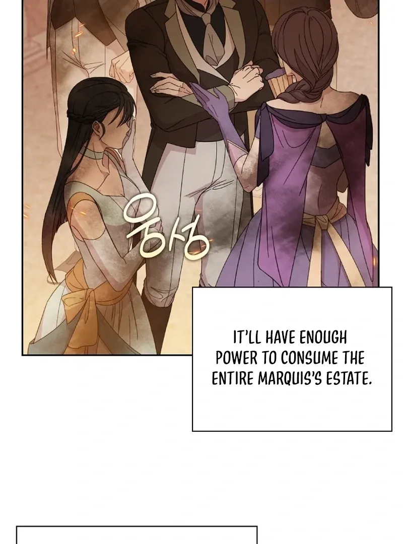Read The Little Tyrant Is Causing Chaos chapter 16 image 90 on Lezhin