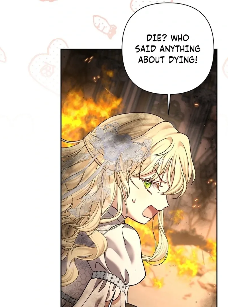 Read The Little Tyrant Is Causing Chaos chapter 16 image 94 on Lezhin