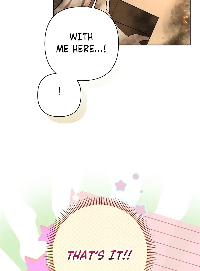 Read The Little Tyrant Is Causing Chaos chapter 16 image 95 on Lezhin