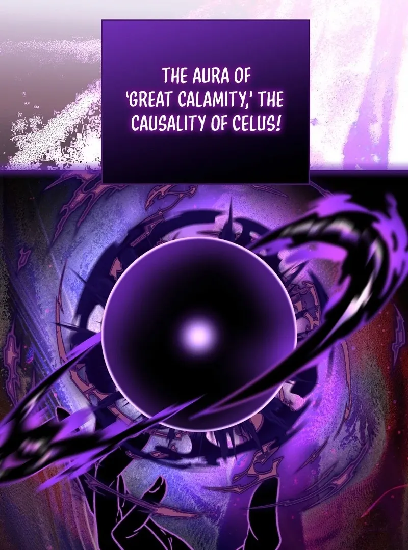 Read The Little Tyrant Is Causing Chaos chapter 16 image 98 on Lezhin