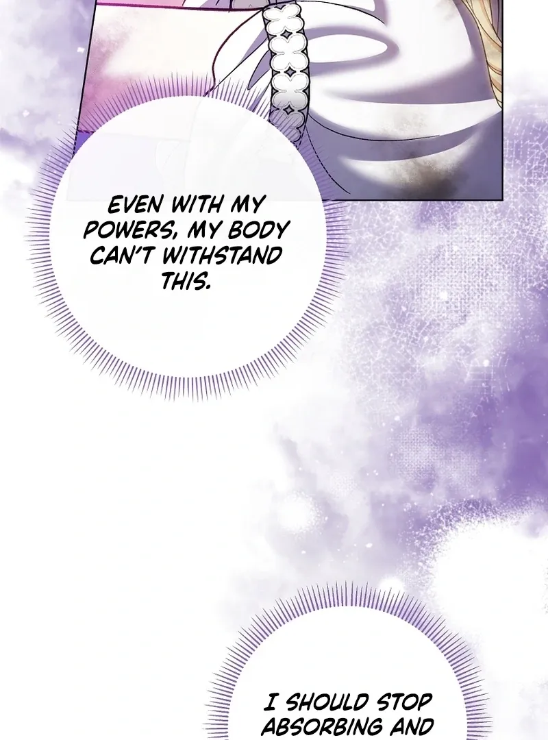 Read The Little Tyrant Is Causing Chaos chapter 17 image 10 on Lezhin