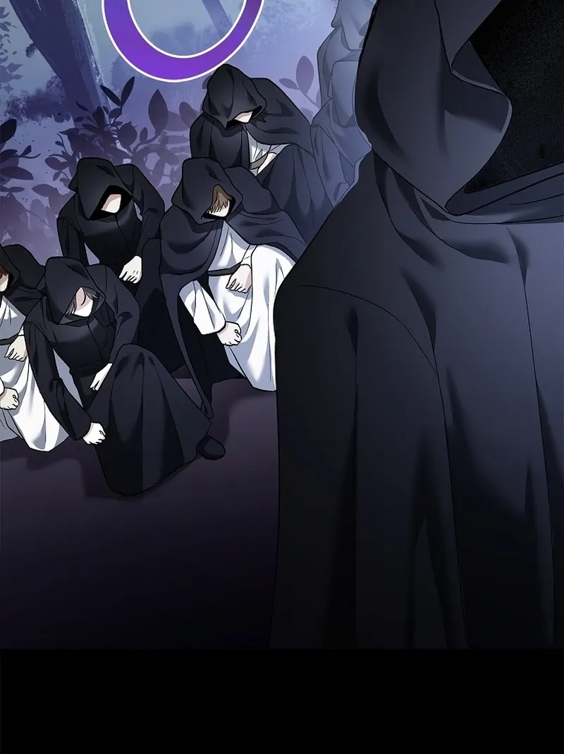 Read The Little Tyrant Is Causing Chaos chapter 17 image 100 on Lezhin