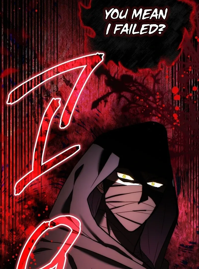Read The Little Tyrant Is Causing Chaos chapter 17 image 102 on Lezhin
