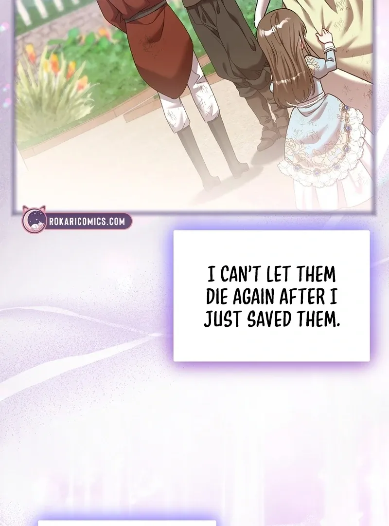 Read The Little Tyrant Is Causing Chaos chapter 17 image 13 on Lezhin