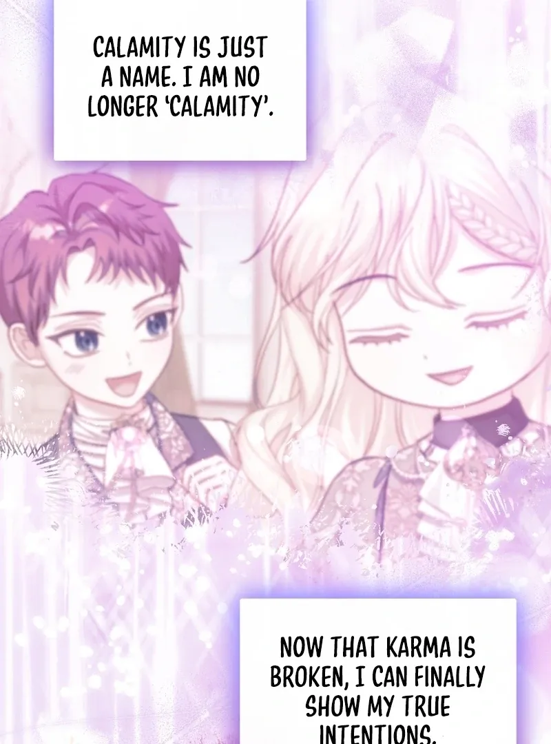 Read The Little Tyrant Is Causing Chaos chapter 17 image 14 on Lezhin