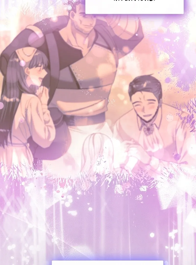 Read The Little Tyrant Is Causing Chaos chapter 17 image 15 on Lezhin