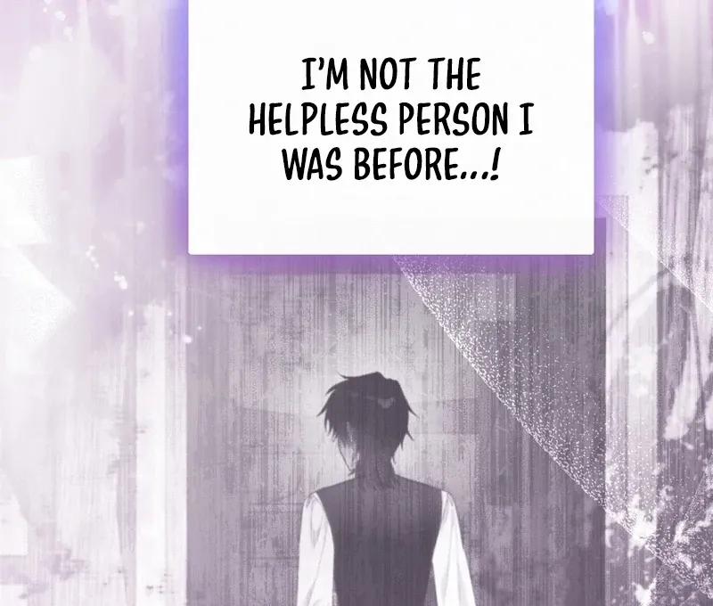 Read The Little Tyrant Is Causing Chaos chapter 17 image 16 on Lezhin