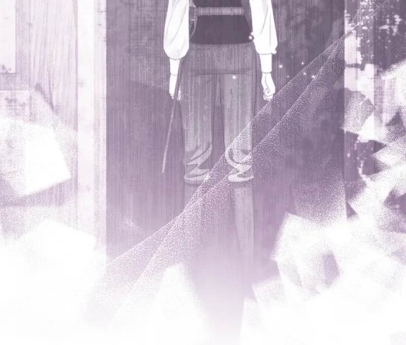 Read The Little Tyrant Is Causing Chaos chapter 17 image 17 on Lezhin