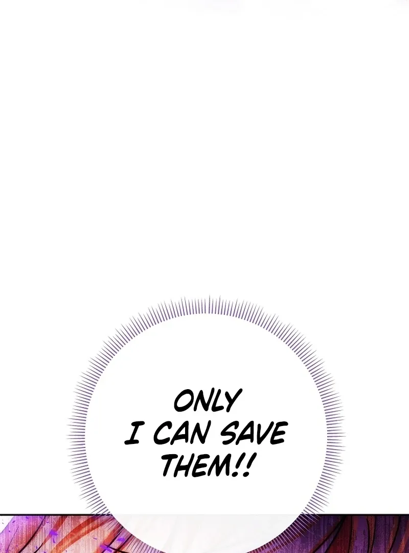 Read The Little Tyrant Is Causing Chaos chapter 17 image 18 on Lezhin