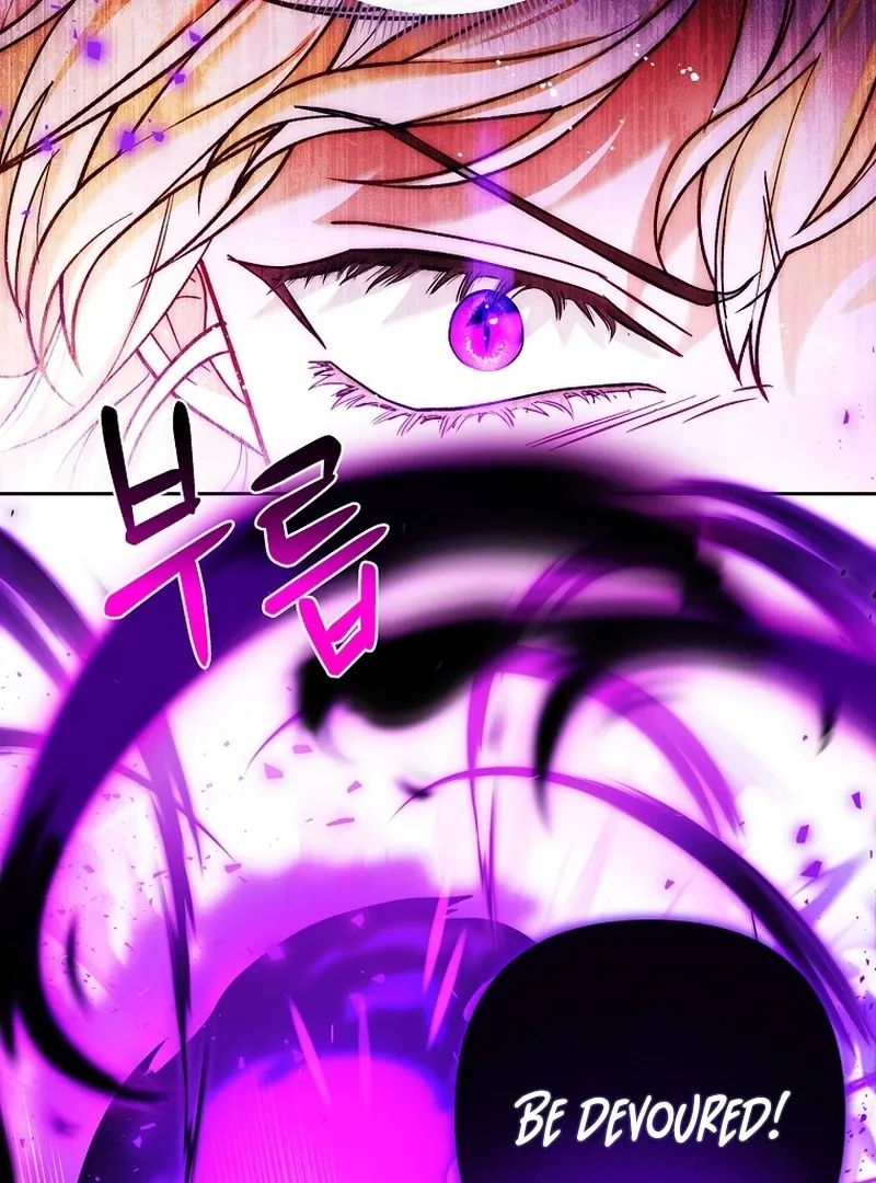 Read The Little Tyrant Is Causing Chaos chapter 17 image 19 on Lezhin