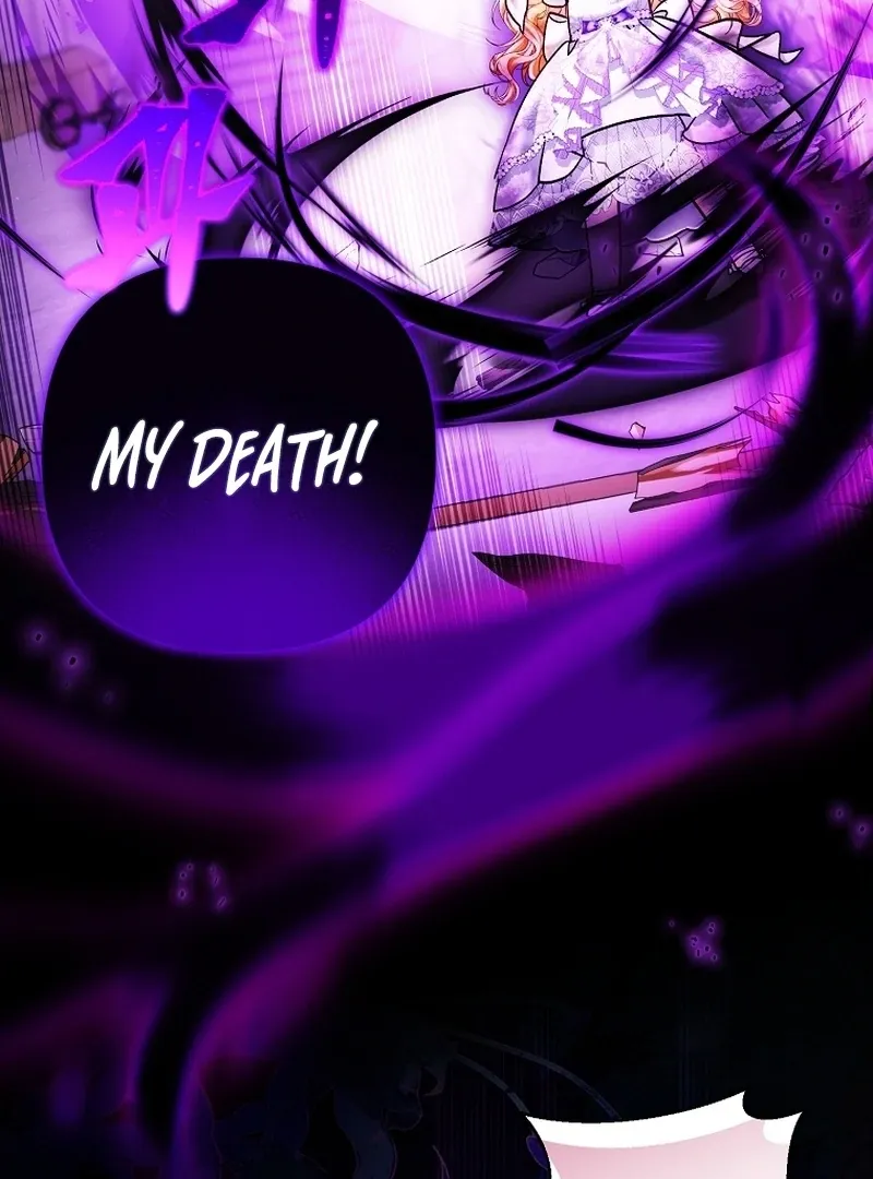 Read The Little Tyrant Is Causing Chaos chapter 17 image 21 on Lezhin