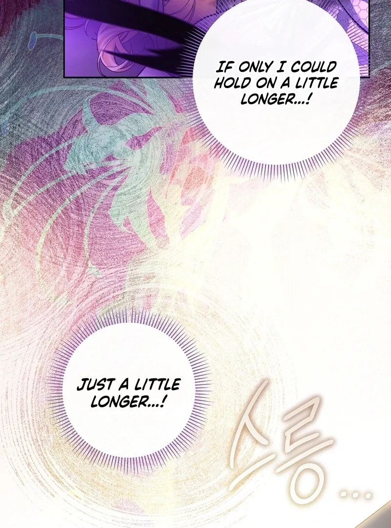Read The Little Tyrant Is Causing Chaos chapter 17 image 24 on Lezhin