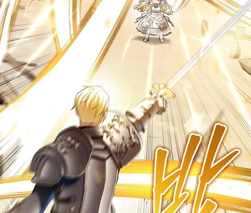 Read The Little Tyrant Is Causing Chaos chapter 17 image 26 on Lezhin
