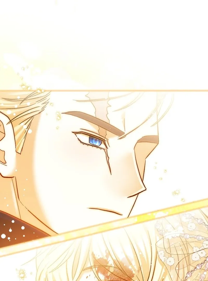 Read The Little Tyrant Is Causing Chaos chapter 17 image 28 on Lezhin